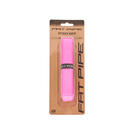 Fat Pipe Sticky Omotávka