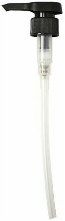 Davines Dosing Pump dávkovací pumpička