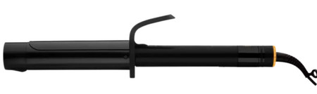 Hot Tools Black Gold Professional Digital Salon Curling Iron professional digital curling iron