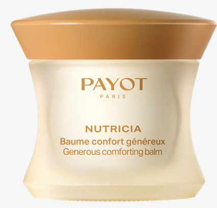 Payot Nutricia Generous Comforting Balm