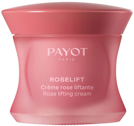 Payot Roselift Rose Lifting Cream
