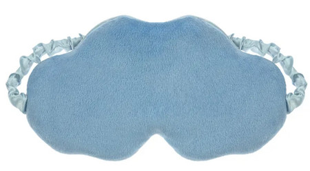 Invisibobble Sleeping Mask Sweet Dream Sleep mask