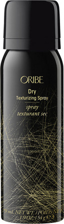 Oribe Dry Texturizing Spray trockenes Texturierungsspray
