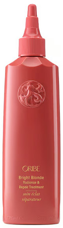 Oribe Bright Blonde Radiance & Repair Treatment