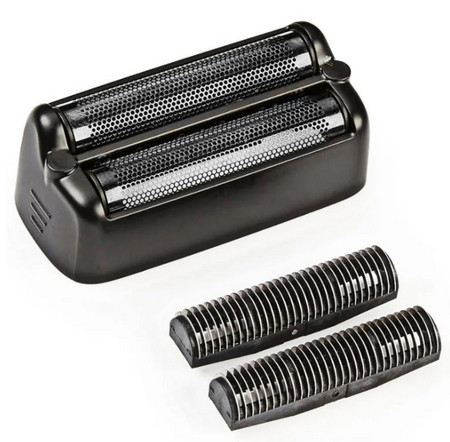 BaByliss PRO Recambio FXONE Shaver Double Foil
