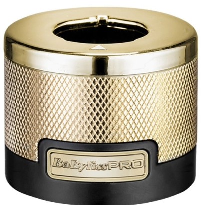 BaByliss PRO FXONE Charging Base