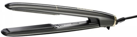 BaByliss PRO Stylista Styler