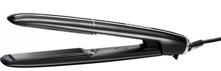 BaByliss PRO Stylista Styler