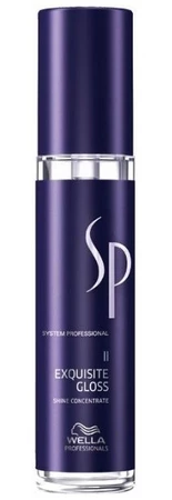 Wella Professionals SP Exquisite Gloss