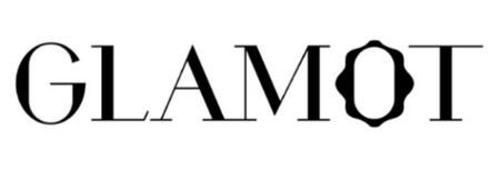 Paul Mitchell Mitch Gravity Feed Clean Cut