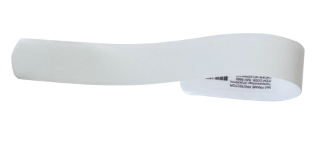 Oxdog FRAME PROTECTOR Padel racket frame protector