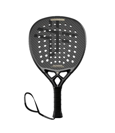 Oxdog HYPER PRO 2.0 Padel racket
