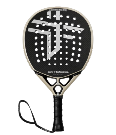 Oxdog PURE PRO+ Padel racket