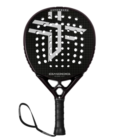 Oxdog PURE TOUR Padel racket