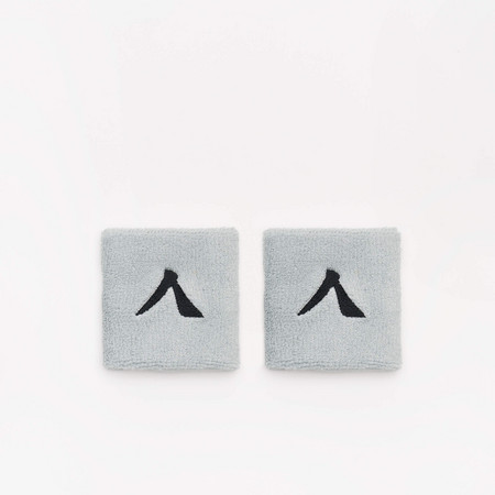 Kanso Wristband7 Potítko