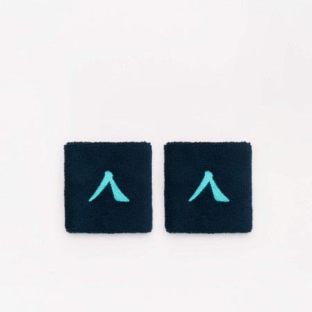 Kanso Wristband7 Schweißbänd