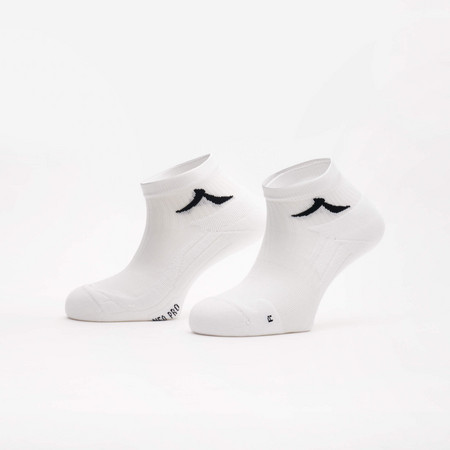 Kanso Neo Pro Low cut Ponožky
