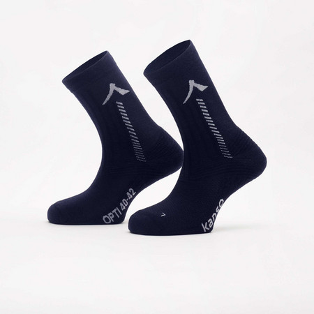 Kanso Opti Crew Socks Ponožky