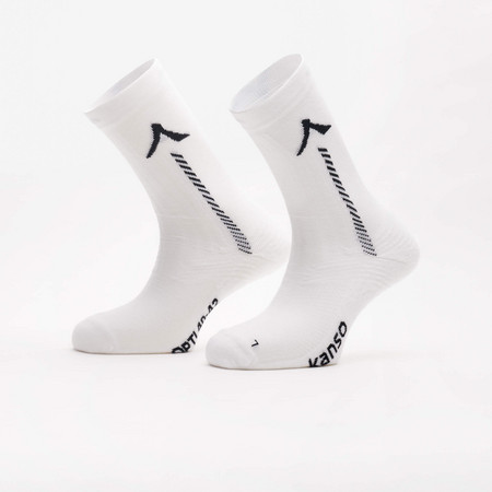 Kanso Opti Crew Socks Ponožky