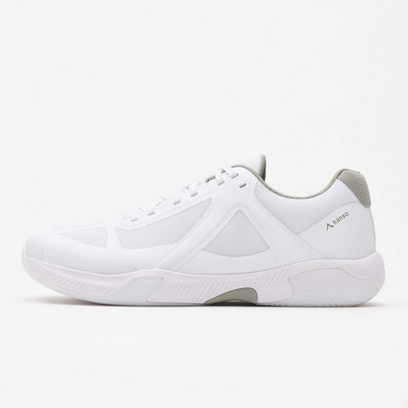 Kanso DragonFly White Hallenschuhe