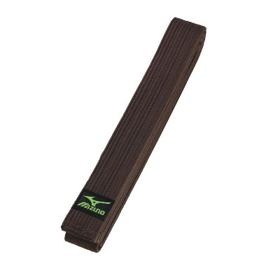 Mizuno RB OBI Judo belt