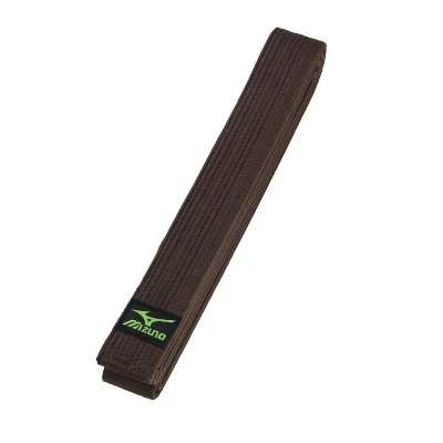 Mizuno RB OBI Judo belt