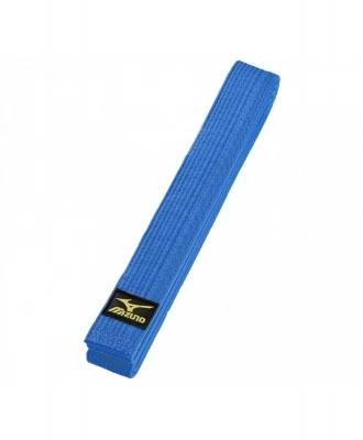 Mizuno RB OBI Judo belt