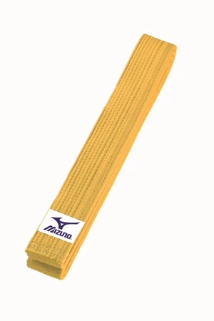 Mizuno OBI PK(U) Judo belt