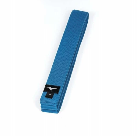 Mizuno OBI PK Judo belt