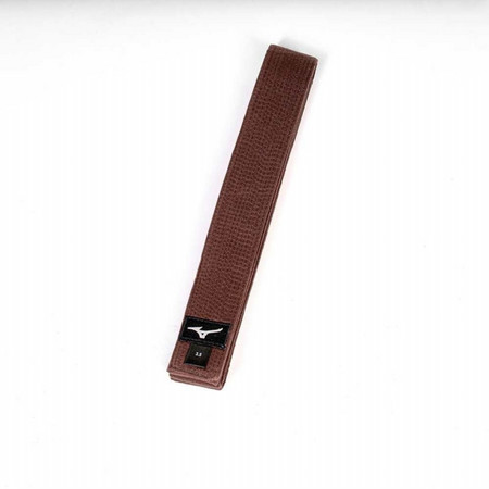 Mizuno OBI PK Judo belt