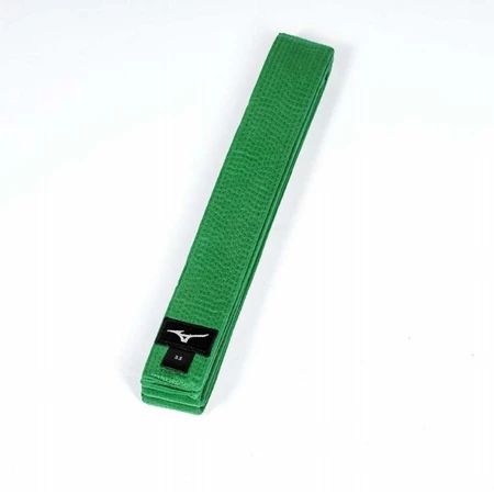 Mizuno OBI PK Judo belt