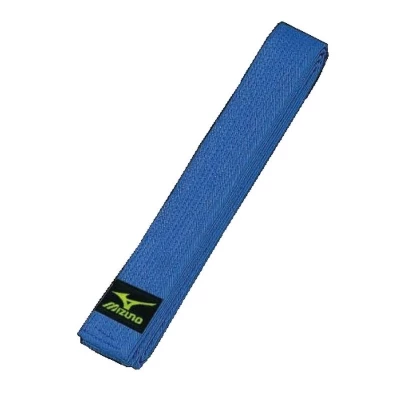 Mizuno MRB OBI Judo belt