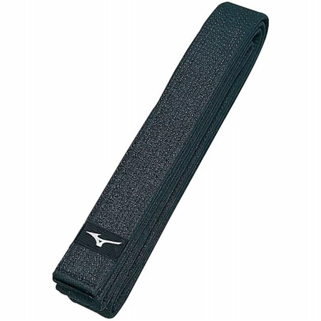 Mizuno IJF BELT RB(U) Judo belt