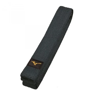 Mizuno IJF BELT RB(U) Judo belt