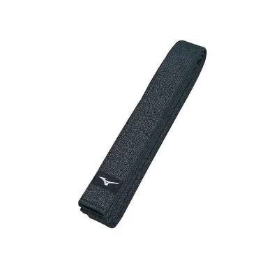 Mizuno BELT RB(U) Judo belt