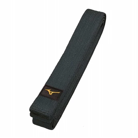 Mizuno BELT RB(U) Judo belt