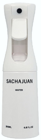 Sachajuan Water Spray Bottle Wasser-Sprühflasche für den Salon