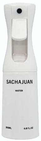 Sachajuan Water Spray Bottle Salon water spray bottle