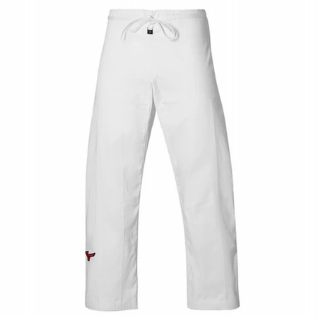 Mizuno Yoroi Judo pants