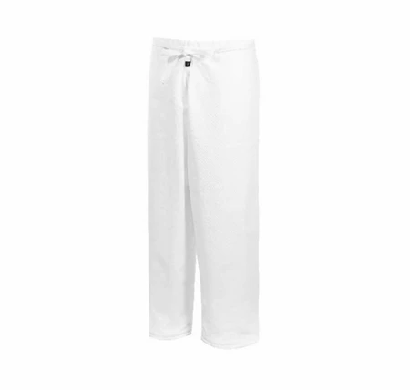 Mizuno Inoue Kosei pants(U) Judo pants