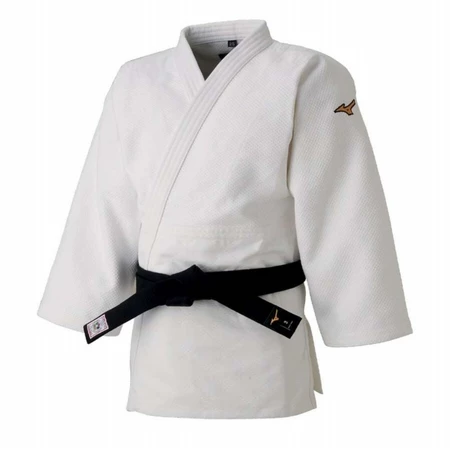 Mizuno C IJFjacket 23(U) Judo kimono