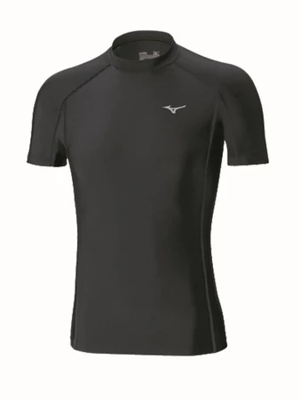Mizuno Bio Gear SS Functional T-shirt