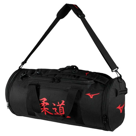 Mizuno Judo Multiway Bag Sports bag