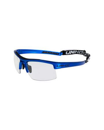 Unihoc ENERGY Brýle