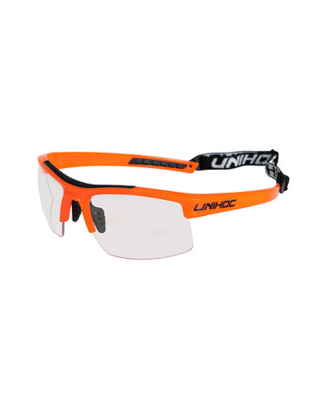 Unihoc ENERGY Brýle