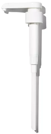 Bumble and bumble Pump Dispensing pump 1000 ml