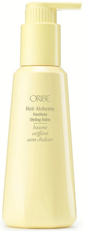 Oribe Hair Alchemy Heatless Styling Balm