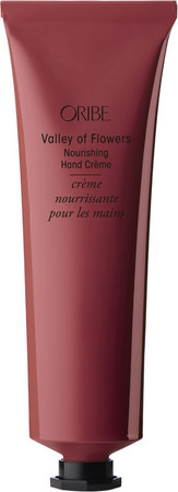 Oribe Valley of Flowers Nourishing Hand Cream