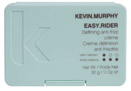 Kevin Murphy Easy Rider Anti-frizz Creme mit flexiblem Halt