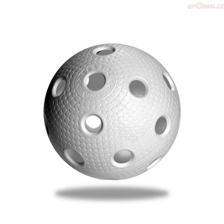 Florbalový míček Trix